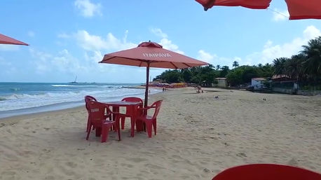 WhatsApp Video 2022-02-06 at 10.54.41